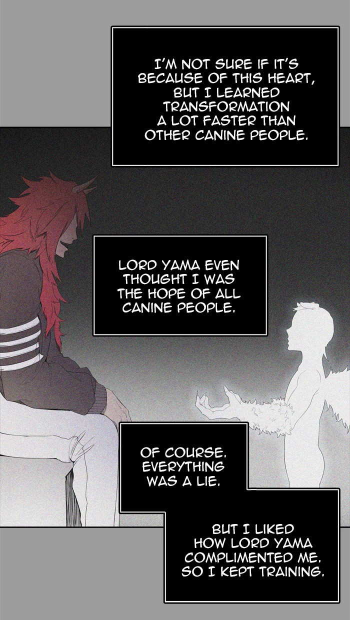 Page 34 of Chapter 435