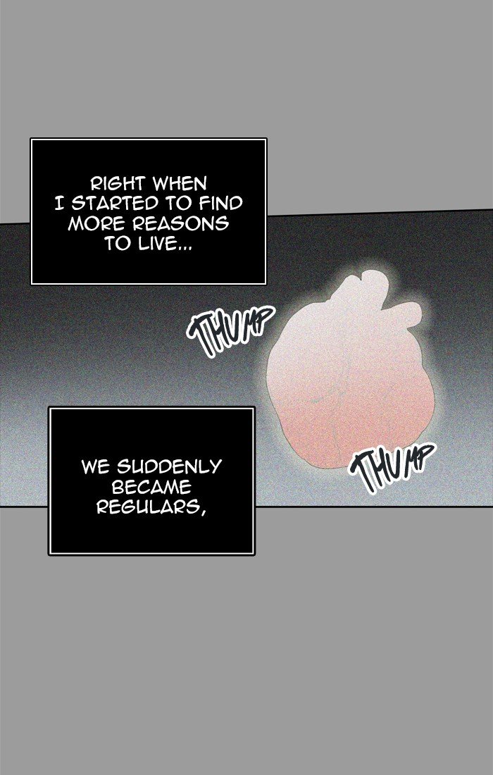 Page 36 of Chapter 435