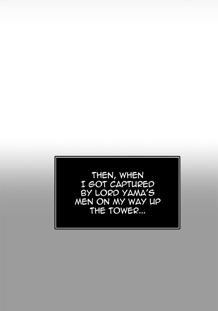 Page 38 of Chapter 435