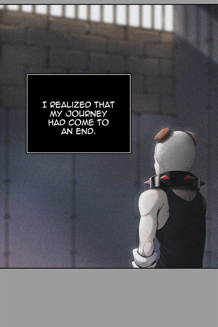Page 39 of Chapter 435