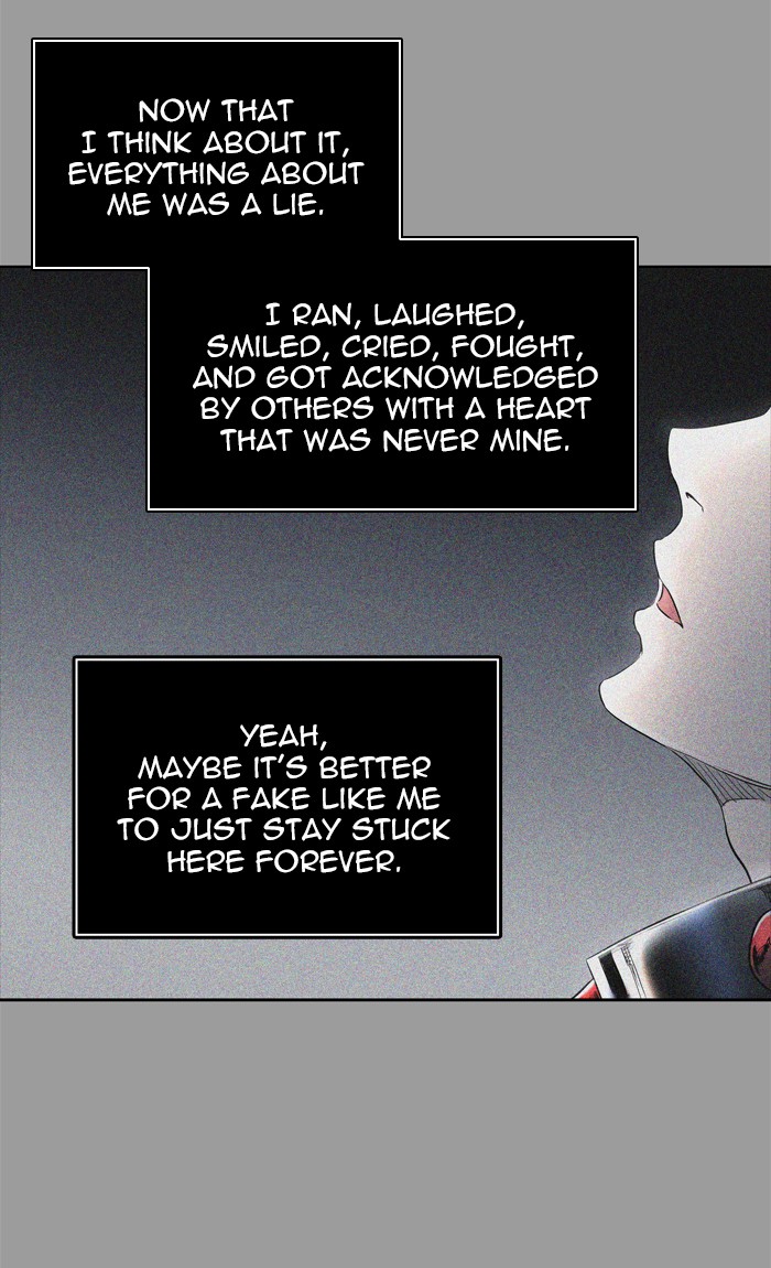 Page 40 of Chapter 435