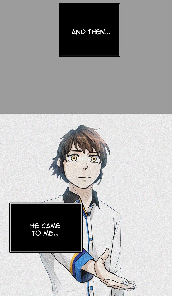 Page 41 of Chapter 435