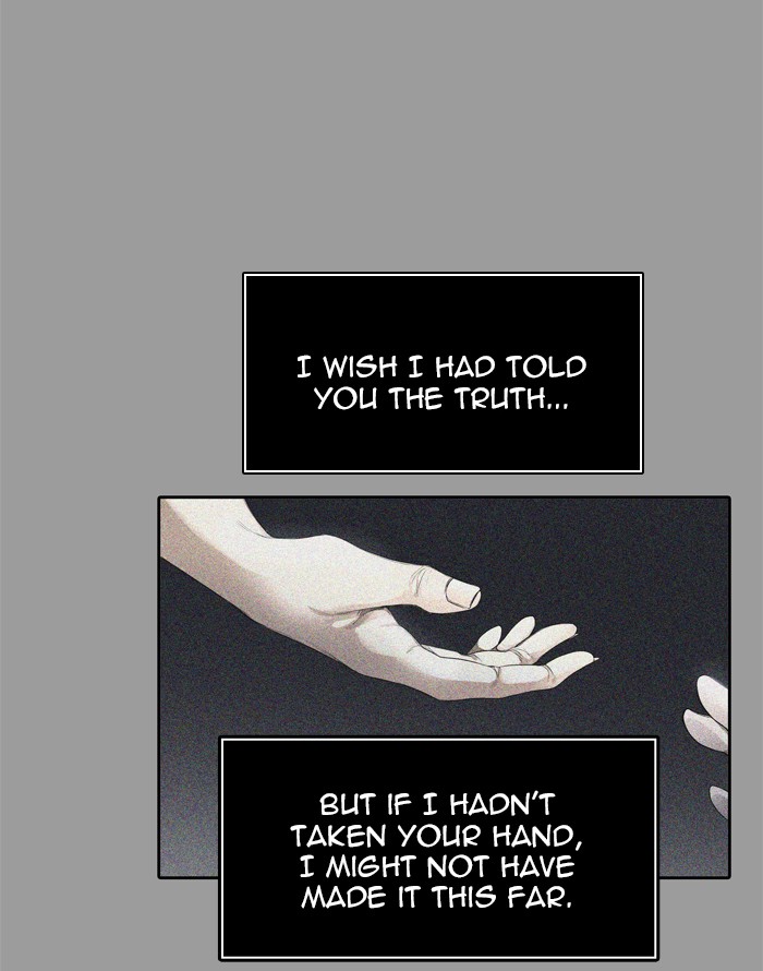 Page 43 of Chapter 435
