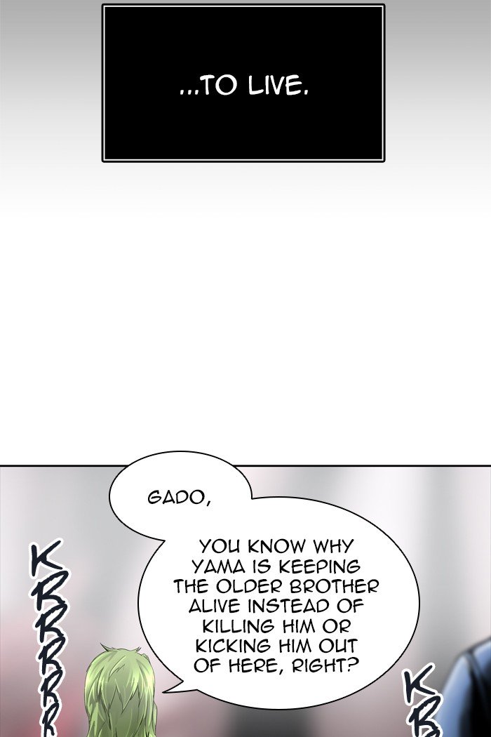 Page 45 of Chapter 435