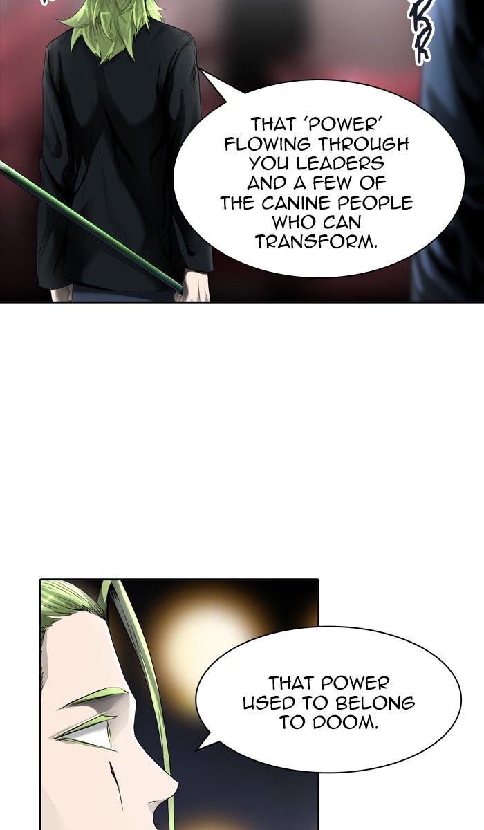 Page 46 of Chapter 435