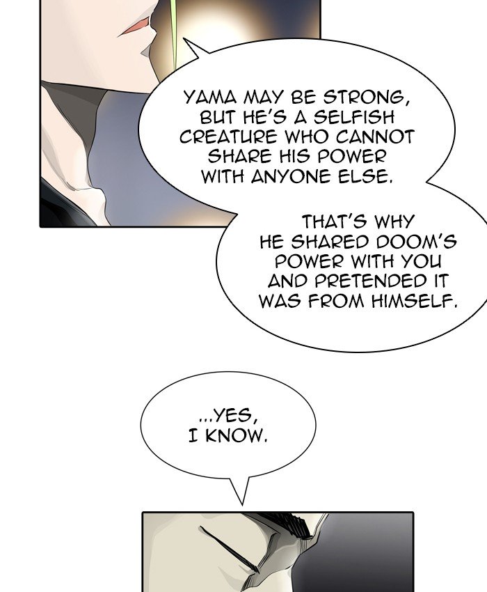 Page 47 of Chapter 435