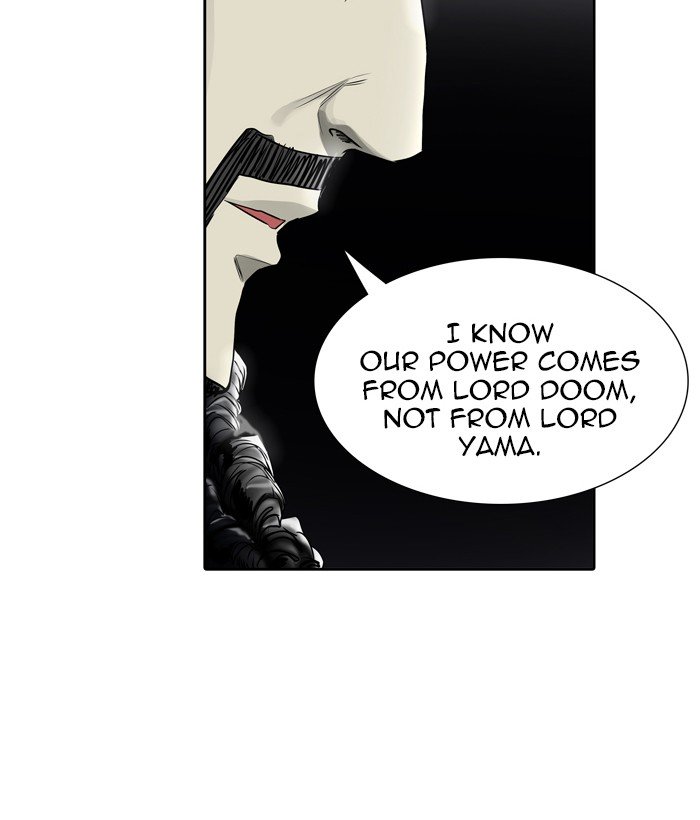 Page 48 of Chapter 435