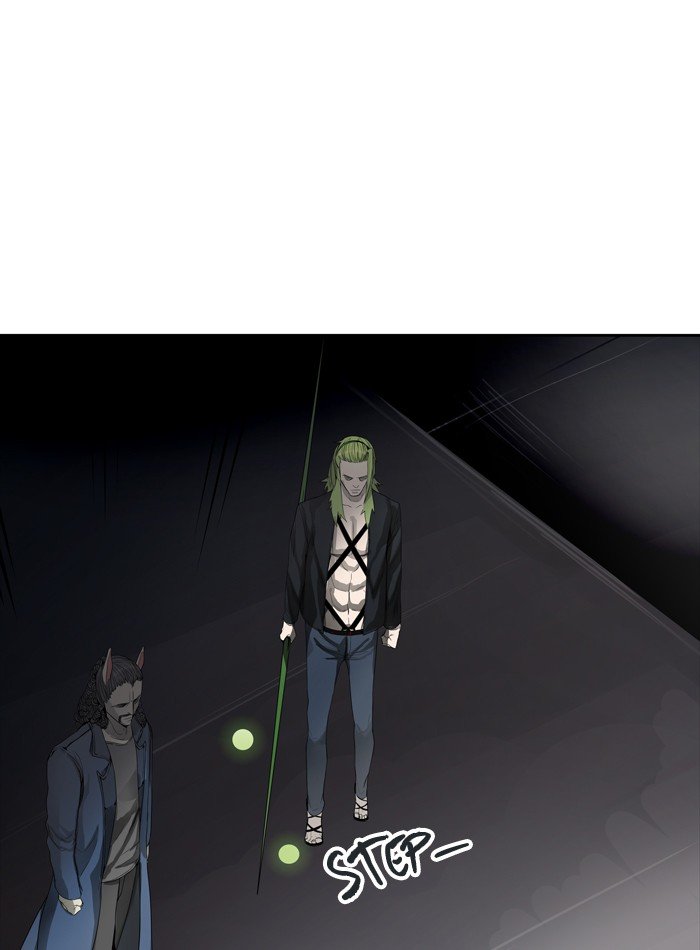 Page 49 of Chapter 435