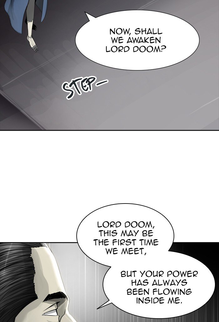 Page 50 of Chapter 435