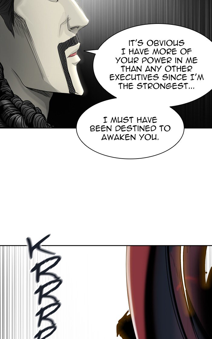 Page 51 of Chapter 435