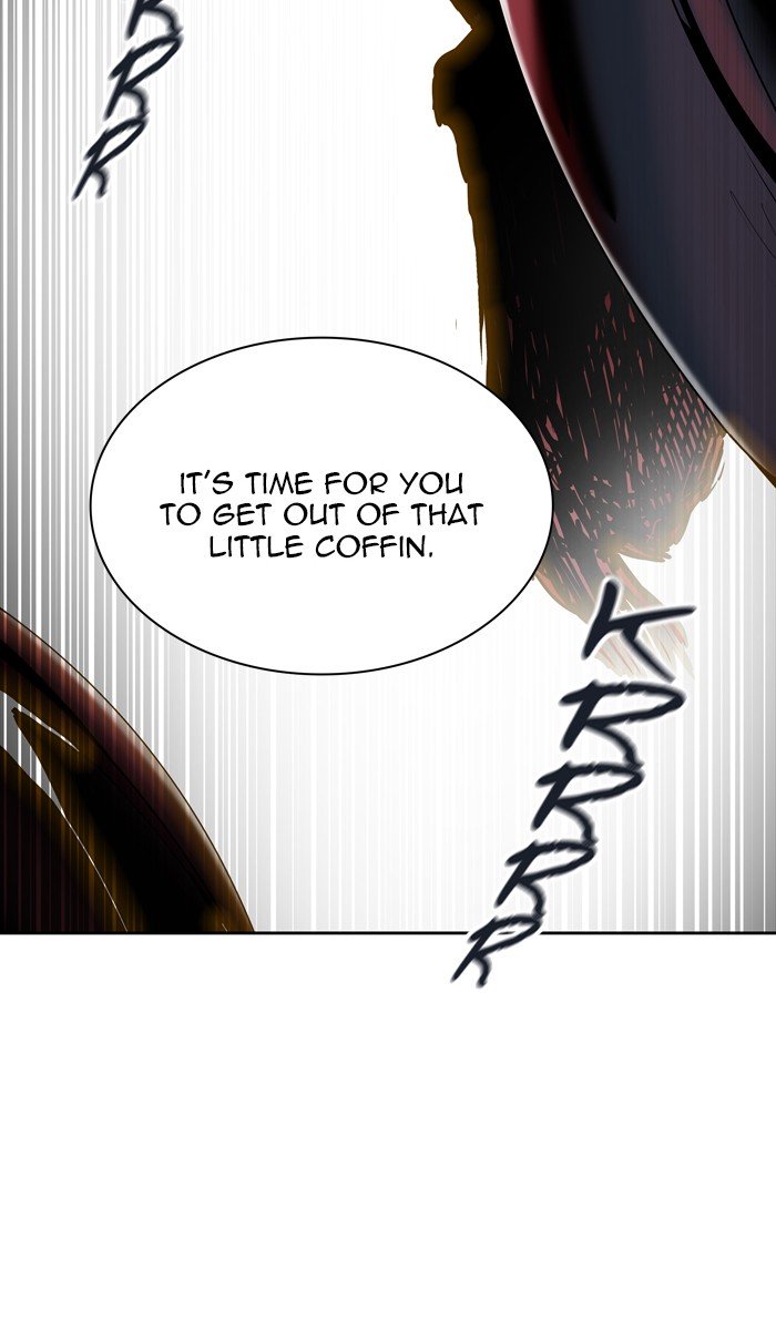 Page 52 of Chapter 435