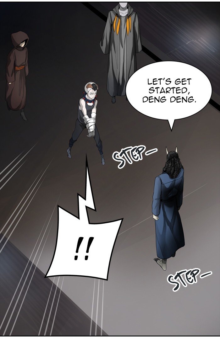 Page 53 of Chapter 435