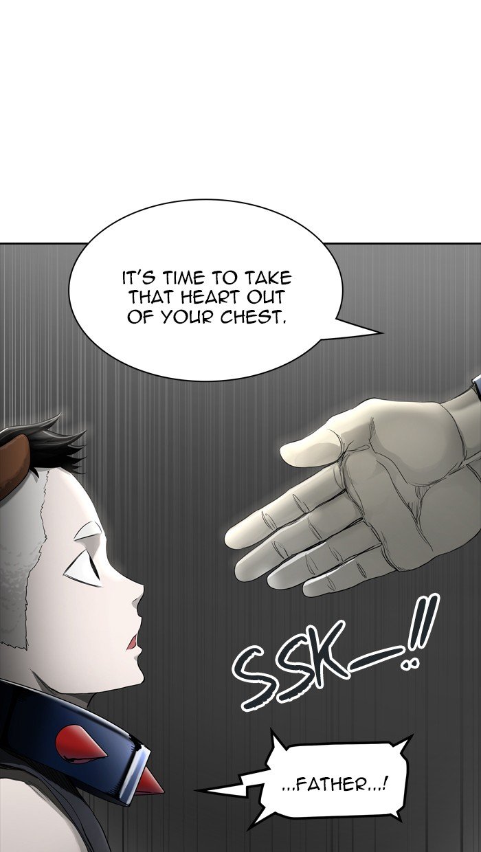 Page 54 of Chapter 435