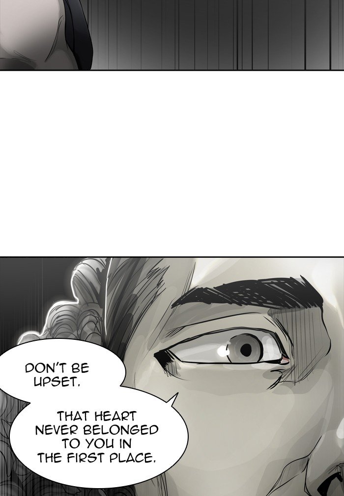 Page 55 of Chapter 435