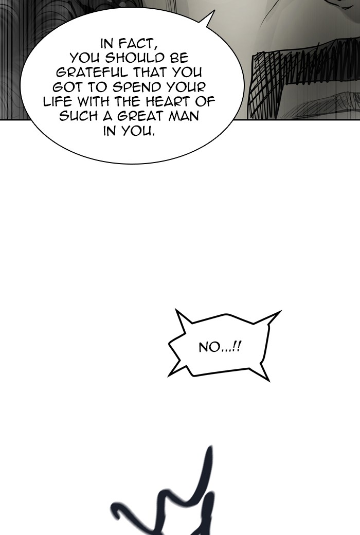 Page 56 of Chapter 435