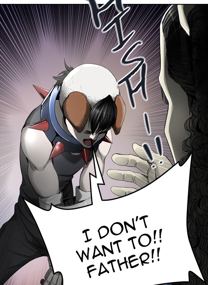 Page 57 of Chapter 435