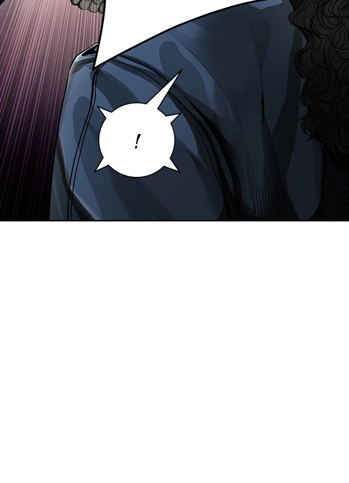 Page 58 of Chapter 435