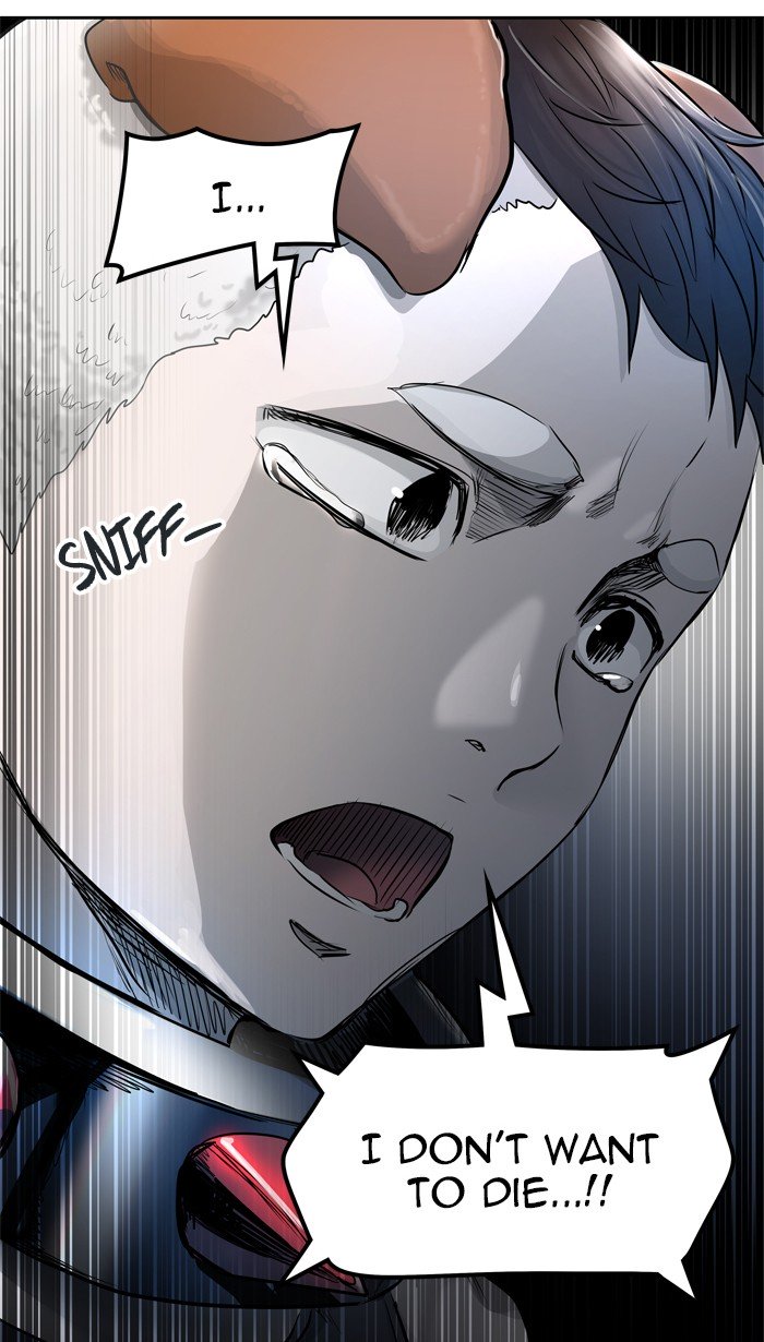 Page 59 of Chapter 435