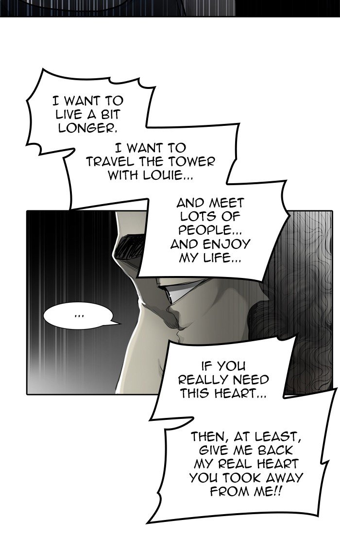 Page 60 of Chapter 435