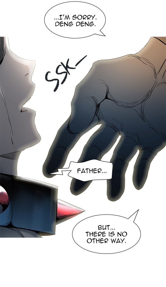 Page 61 of Chapter 435