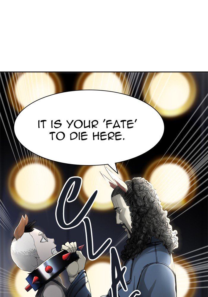 Page 62 of Chapter 435