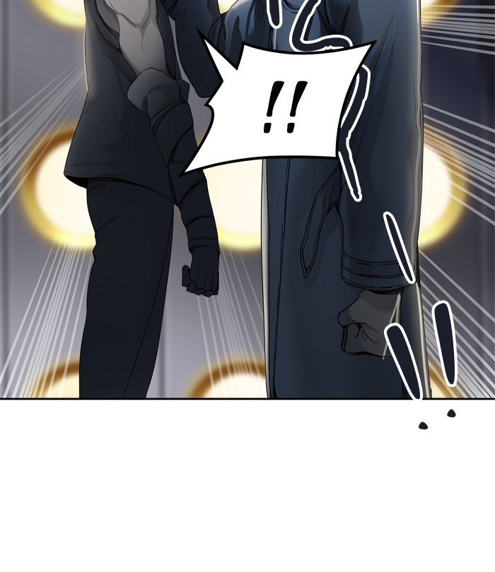 Page 63 of Chapter 435