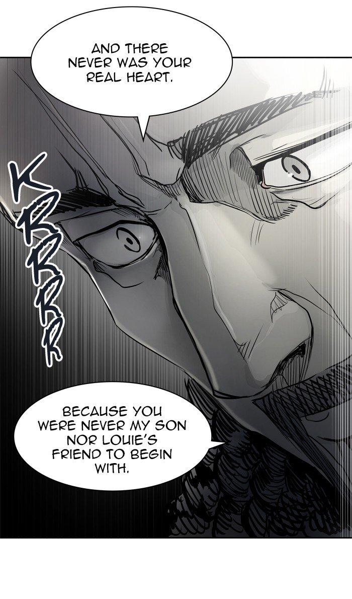 Page 64 of Chapter 435