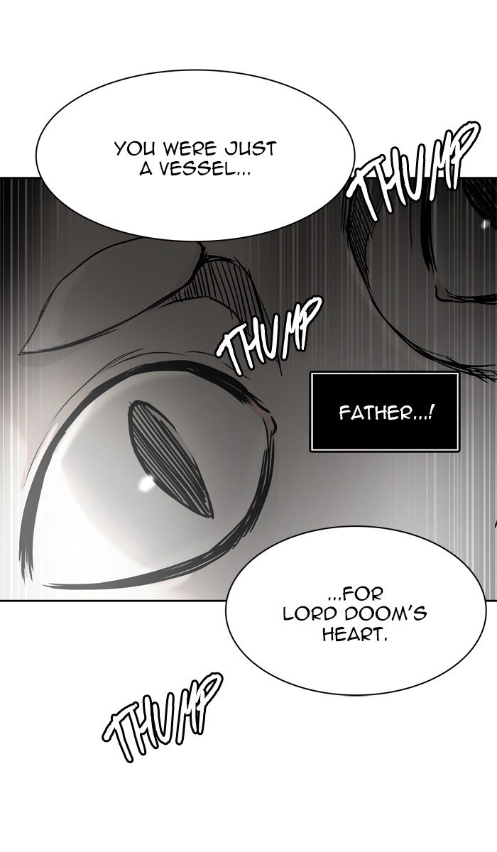 Page 65 of Chapter 435