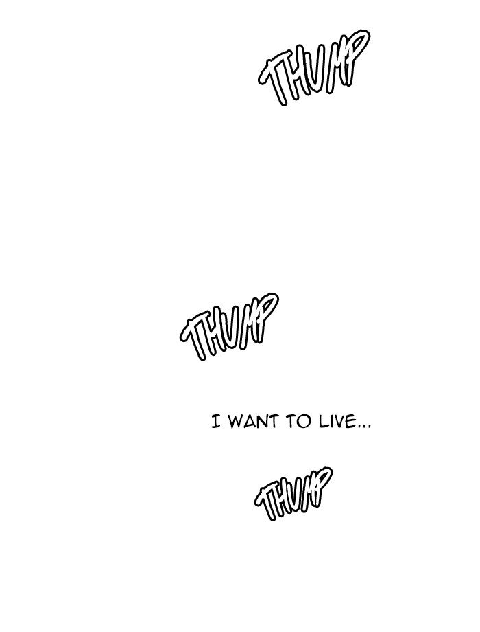 Page 66 of Chapter 435