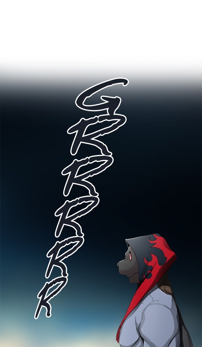 Page 67 of Chapter 435