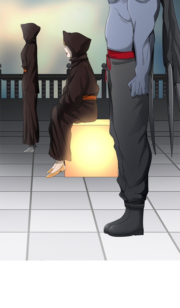 Page 68 of Chapter 435