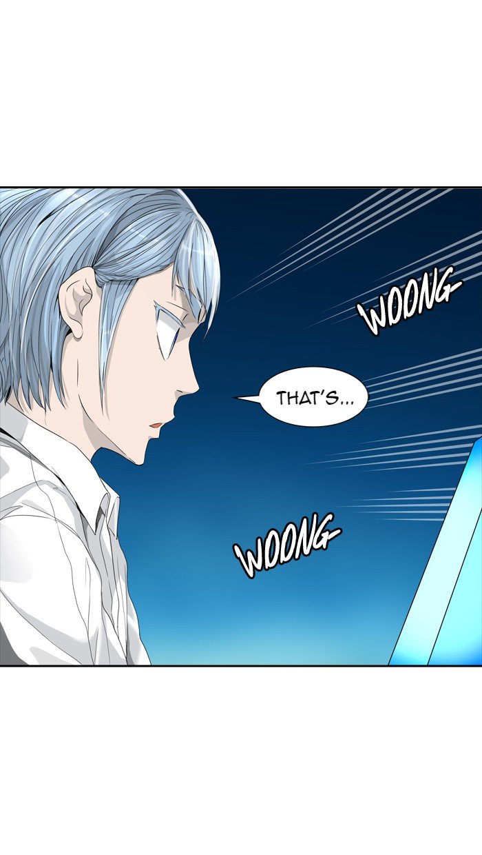 Page 69 of Chapter 435