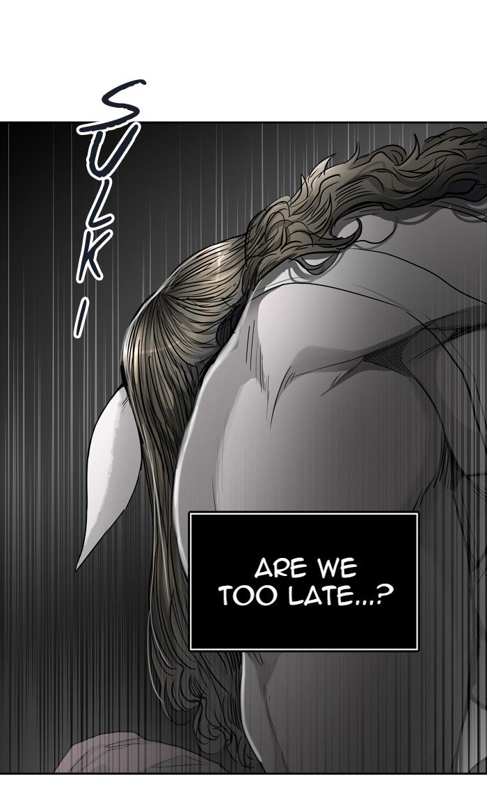 Page 70 of Chapter 435