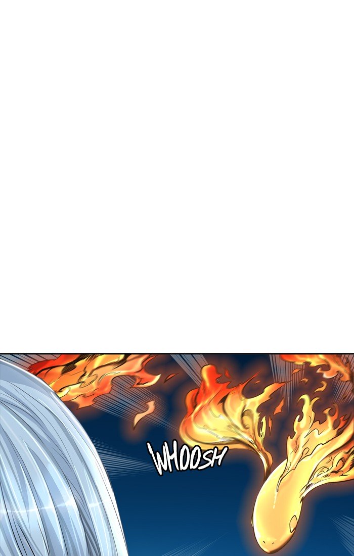 Page 71 of Chapter 435