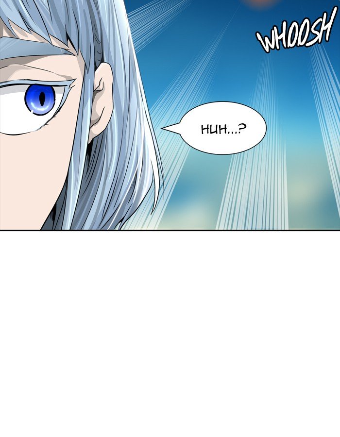 Page 72 of Chapter 435