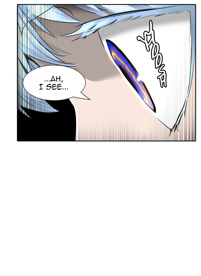 Page 73 of Chapter 435