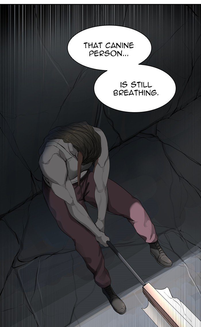 Page 74 of Chapter 435