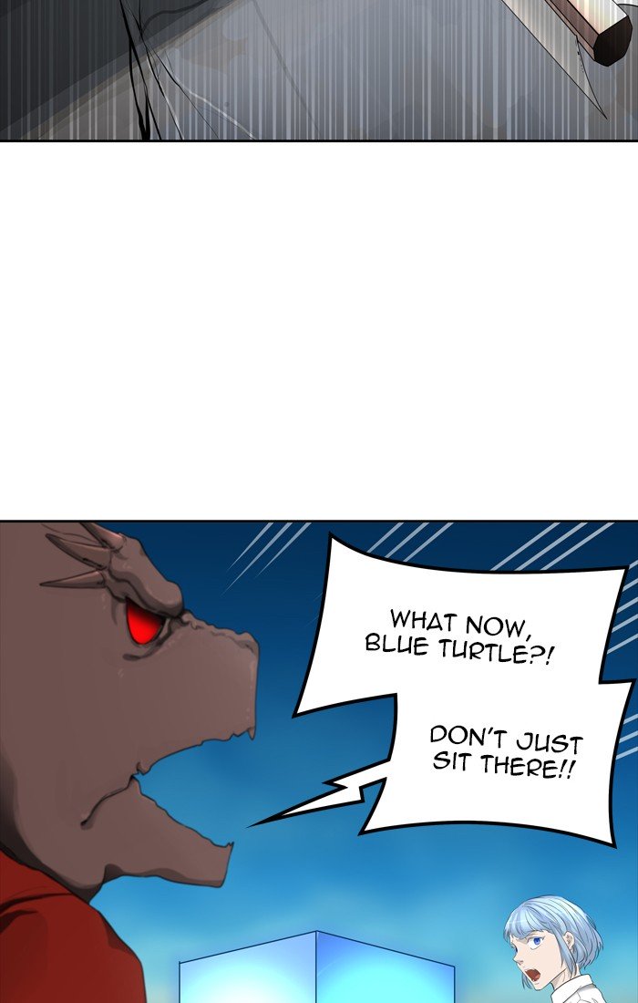 Page 75 of Chapter 435