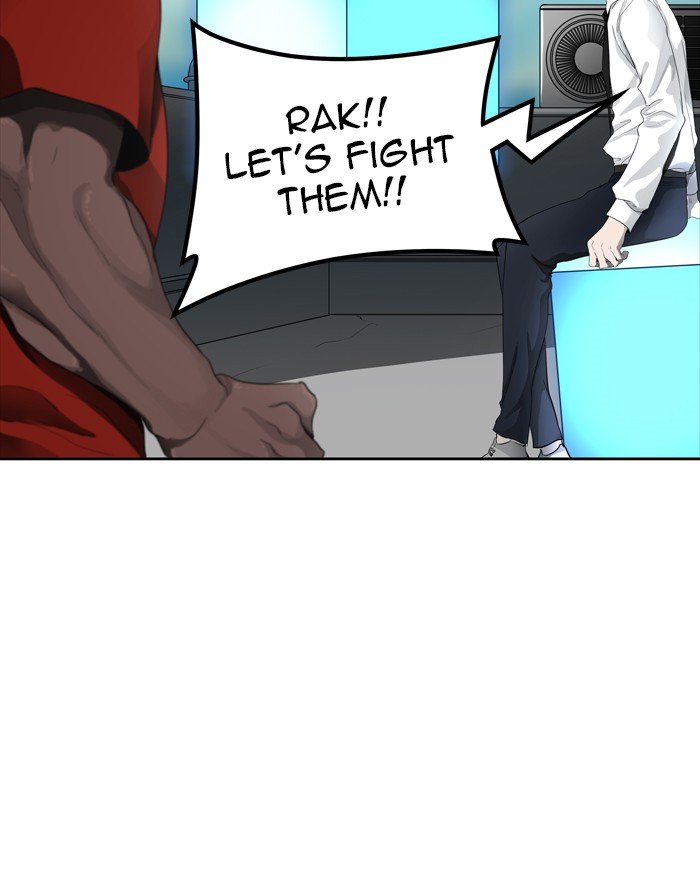 Page 76 of Chapter 435