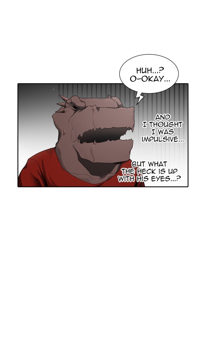 Page 78 of Chapter 435