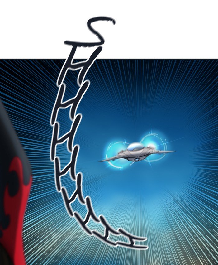 Page 79 of Chapter 435