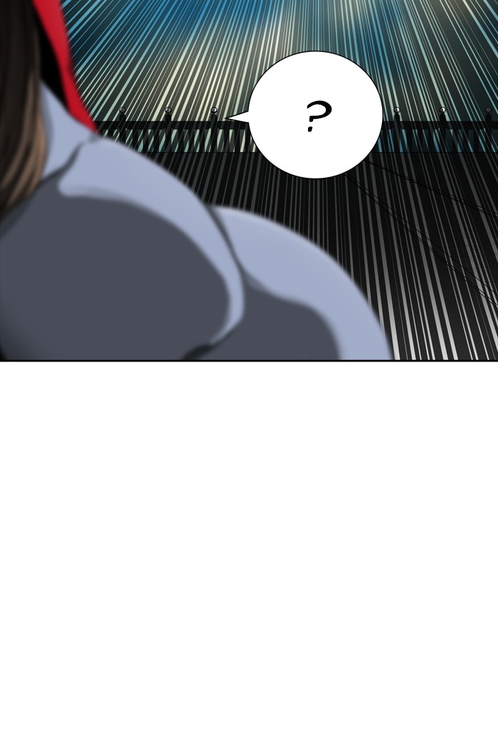 Page 80 of Chapter 435