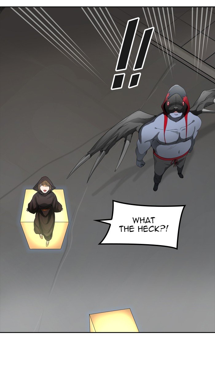 Page 81 of Chapter 435