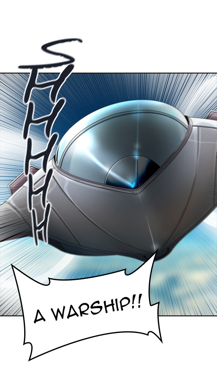 Page 82 of Chapter 435