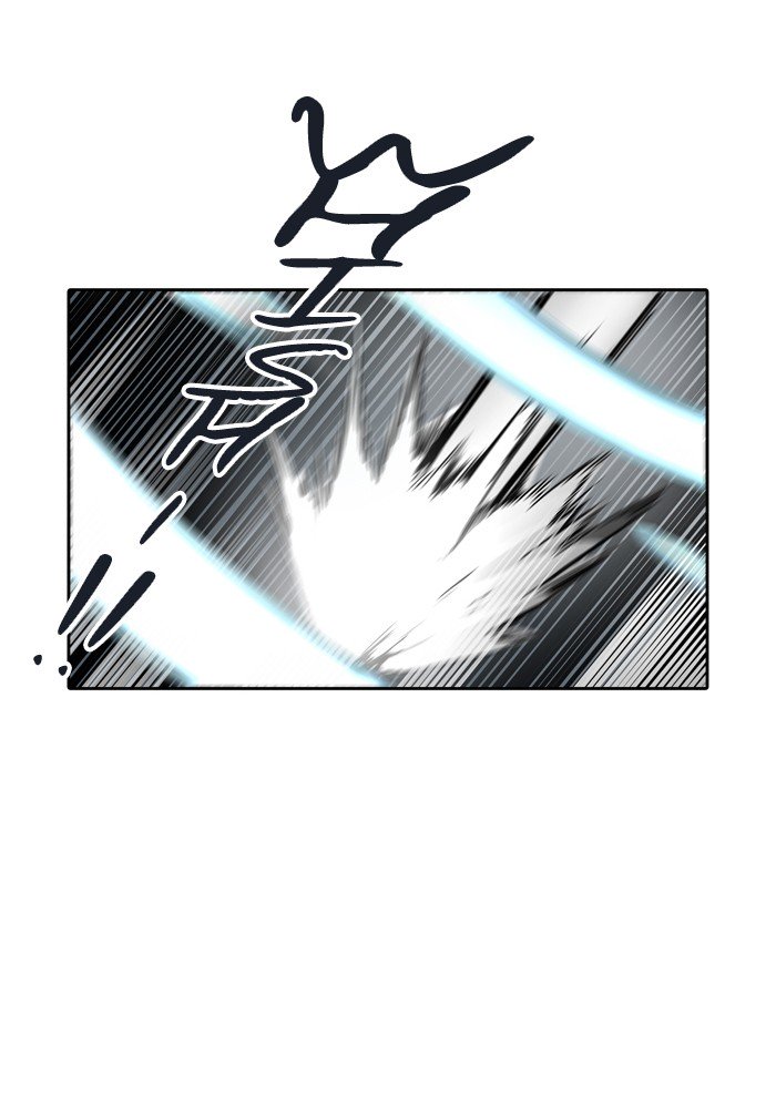 Page 83 of Chapter 435
