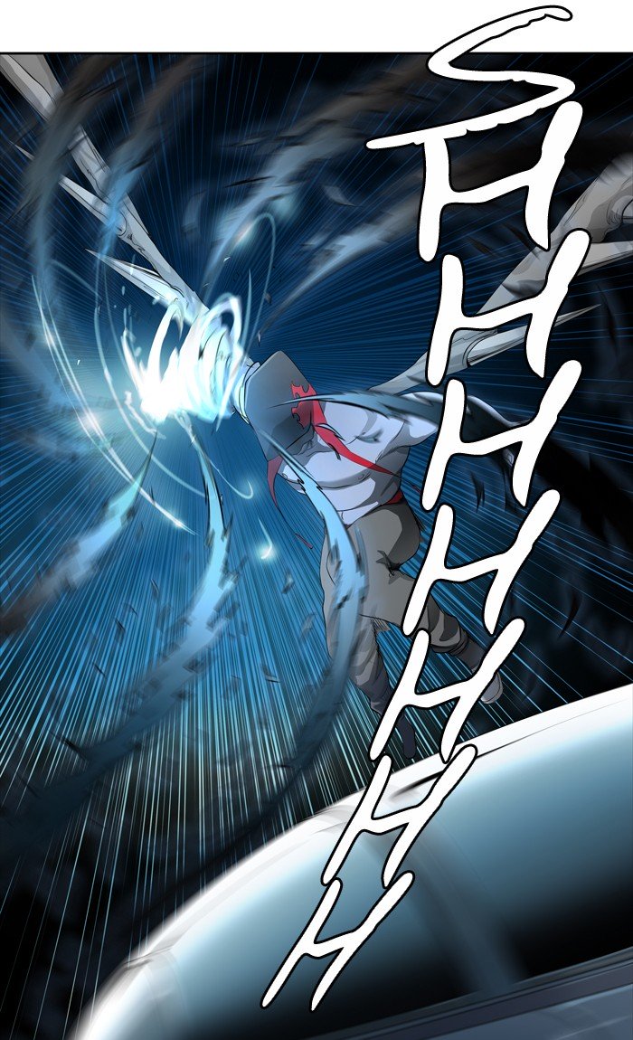 Page 84 of Chapter 435