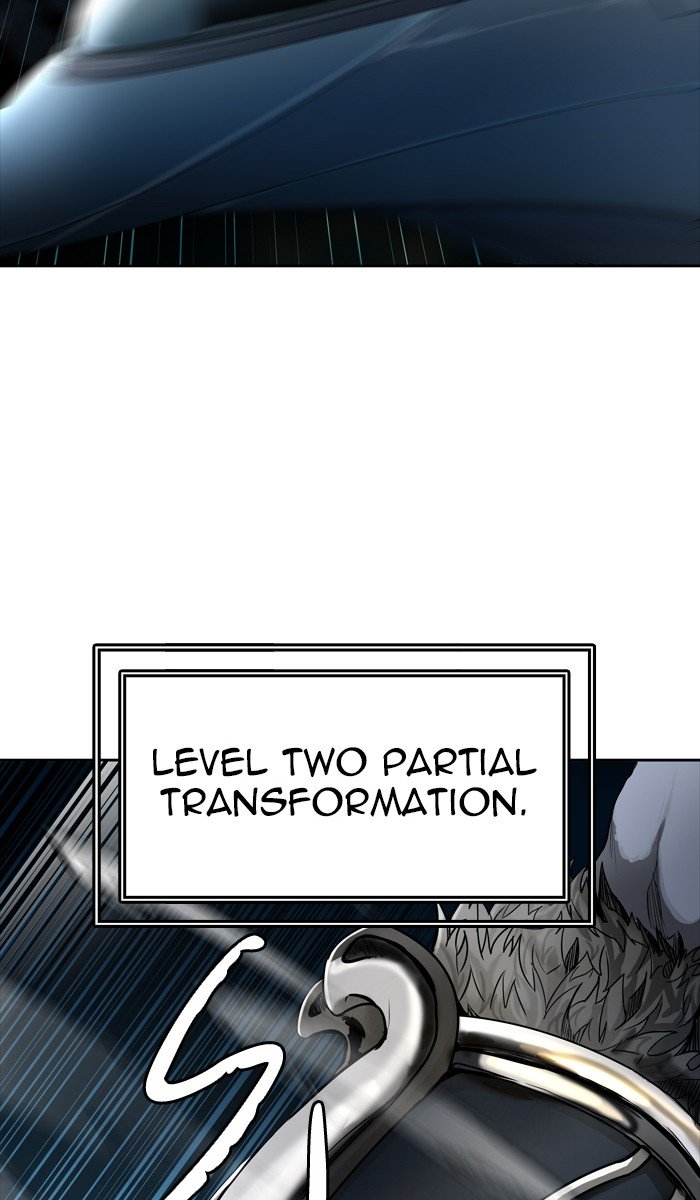 Page 85 of Chapter 435