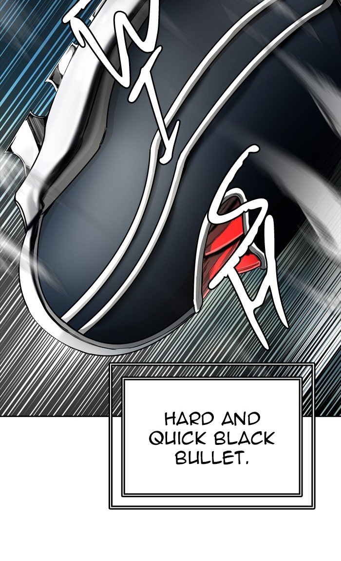 Page 86 of Chapter 435
