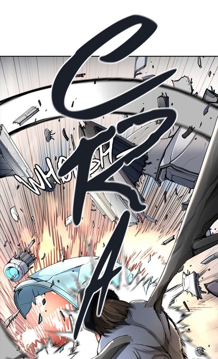 Page 87 of Chapter 435