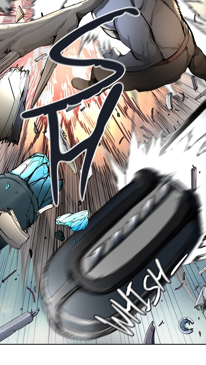 Page 88 of Chapter 435